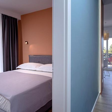 Sun&Lux Resort - Hvar Hvar Town Dış mekan fotoğraf